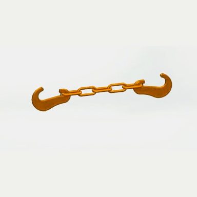 Lashing Chain
