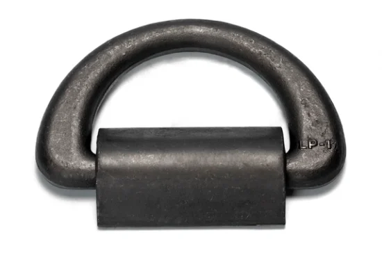D-Rings